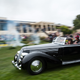 Illustration for article titled How A Pebble Beach Judge Chooses The Best Car In The Entire Show